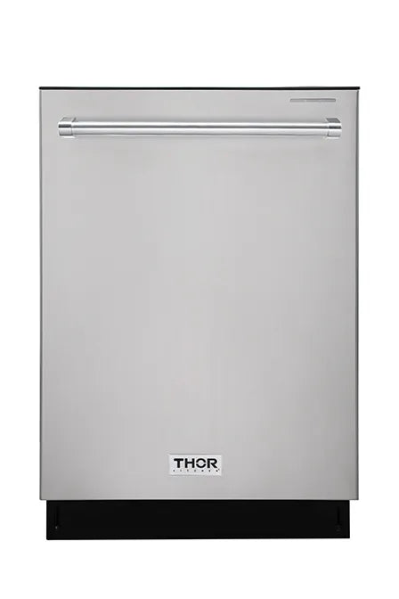Thor Built-in Dishwasher