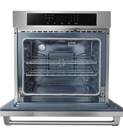 Thor Electric Wall Oven