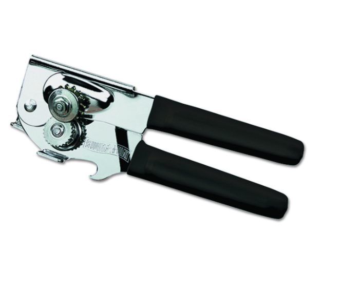 Swing-A-Way Can Opener – Richard's Kitchen Store