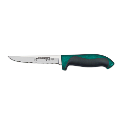 Dexter 360 Utility Knife, 5"