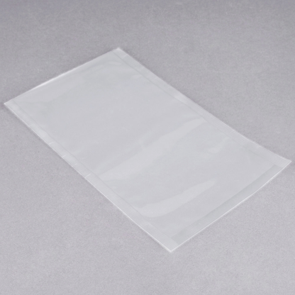 VacMaster Vacuum Packaging Pouches