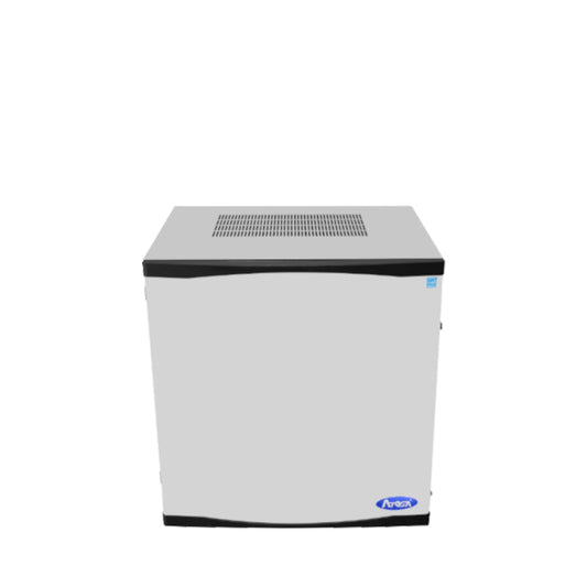 Atosa- YR800-AP-261 — Modular Ice Maker (800 LB / 24 HR)