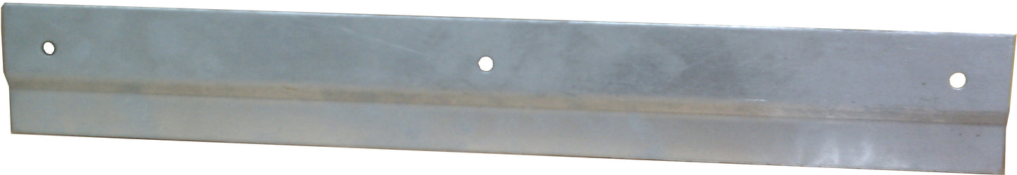 Wall Bracket for 12"W or Wider Hand Sinks
