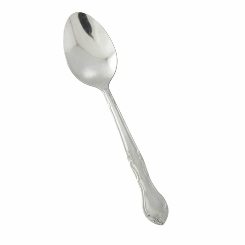 Elegance Dinner Spoon
