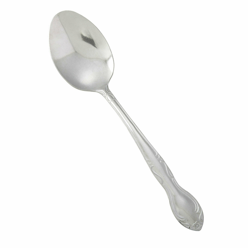 Elegance Table Spoon