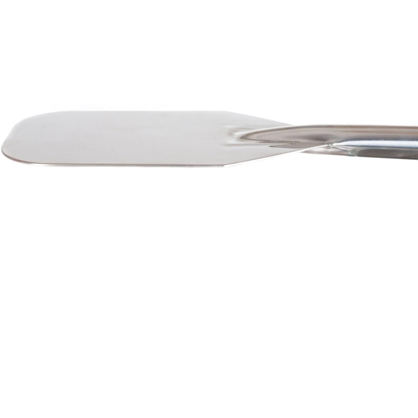 24" Stainless Steel Cooking Paddle