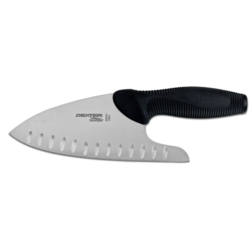 DuoGlide All-Purpose Chef's/Cook's Knife, 8"
