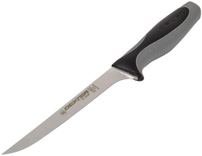 V-Lo 6" Flexible Fillet Knife - Richard's Supply Inc