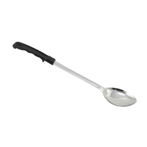 Basting Spoon (15")