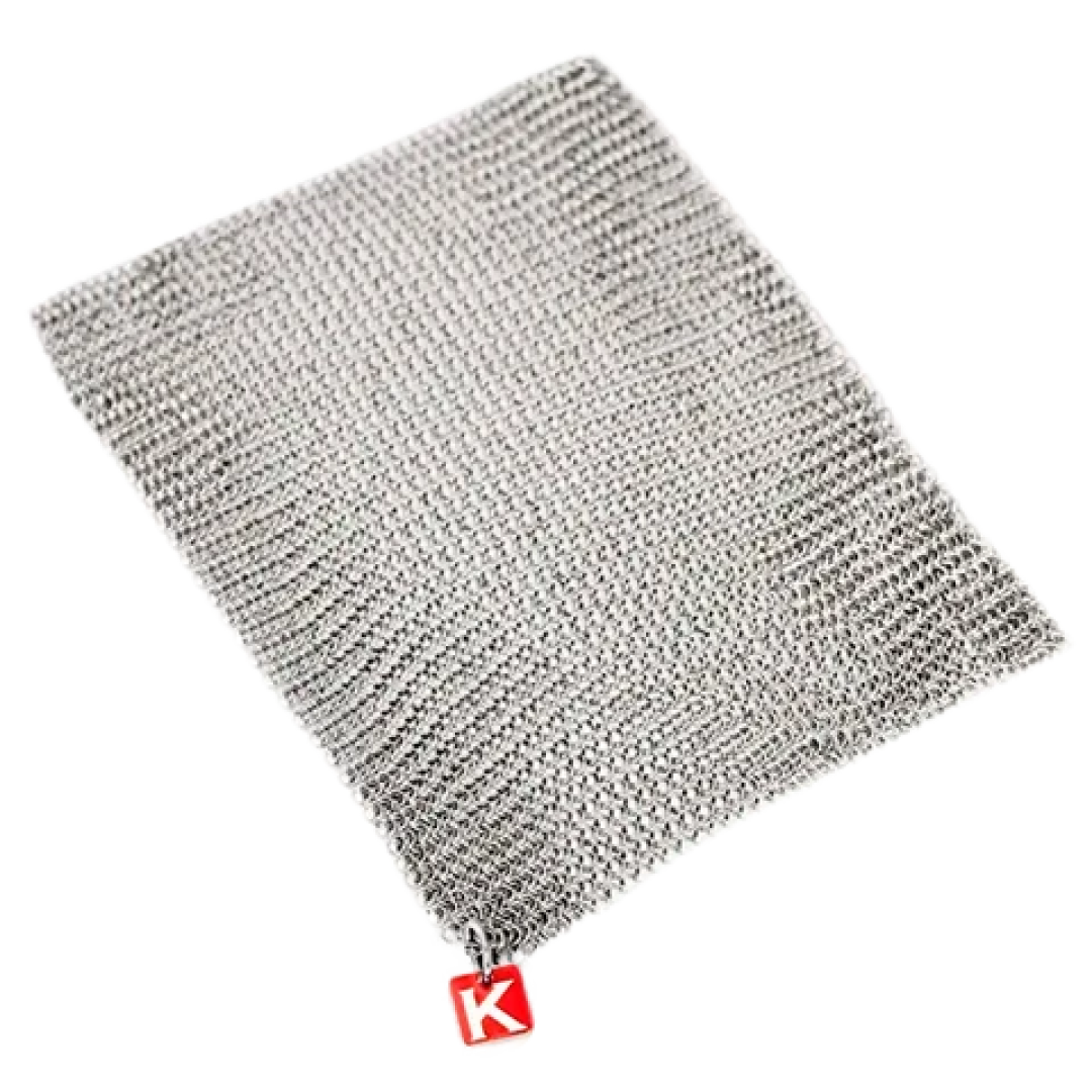 https://galley.com/cdn/shop/products/ChainmailDishcloth.png?v=1613746574&width=1445