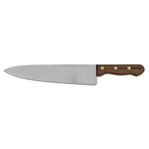 Traditional Chef's/Cook's Knife, 10''