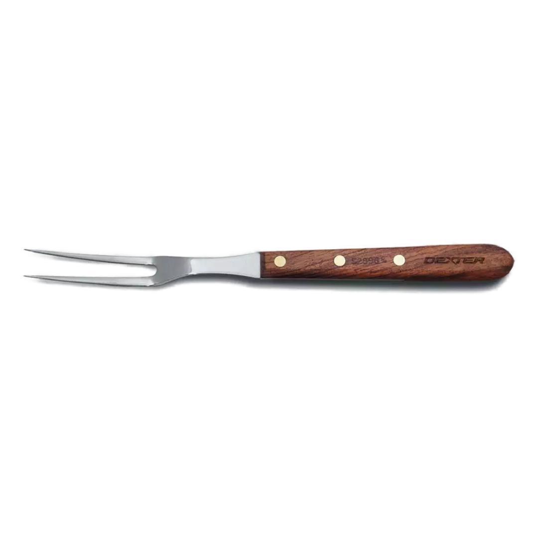 Traditional (14090) Cook's Fork, 6-1/2'', 13-1/2''
