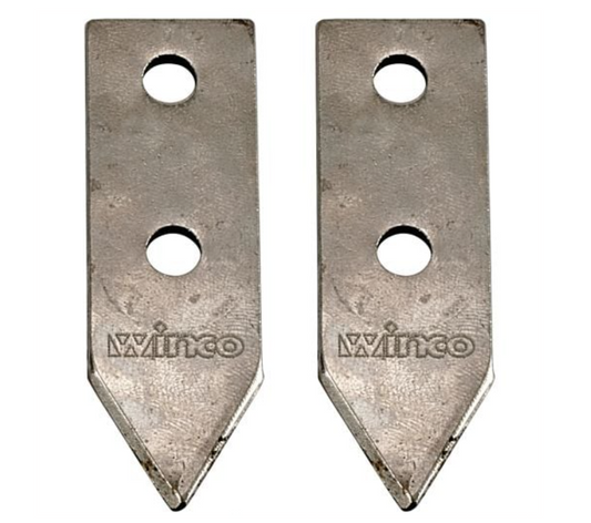 Replacement Blade Set for CO-1can opener