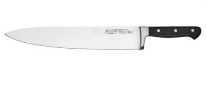 Acero 12" Hollow Ground Chef's Knife