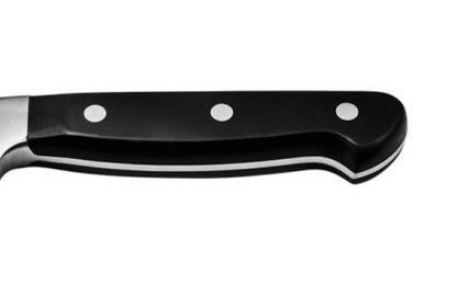 Acero 8" Steel Chef's Knife