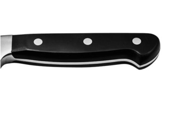 Acero 8" German Steel Slicing Knife