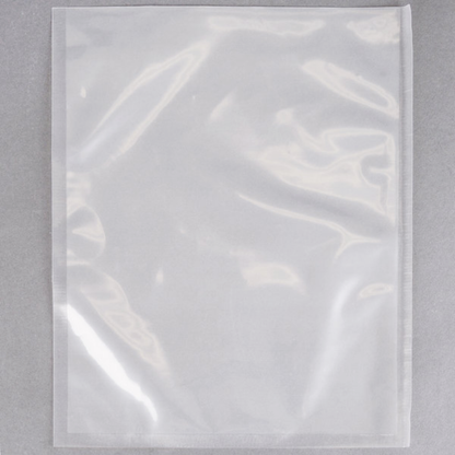 VacMaster Chamber Vacuum Packaging Pouches