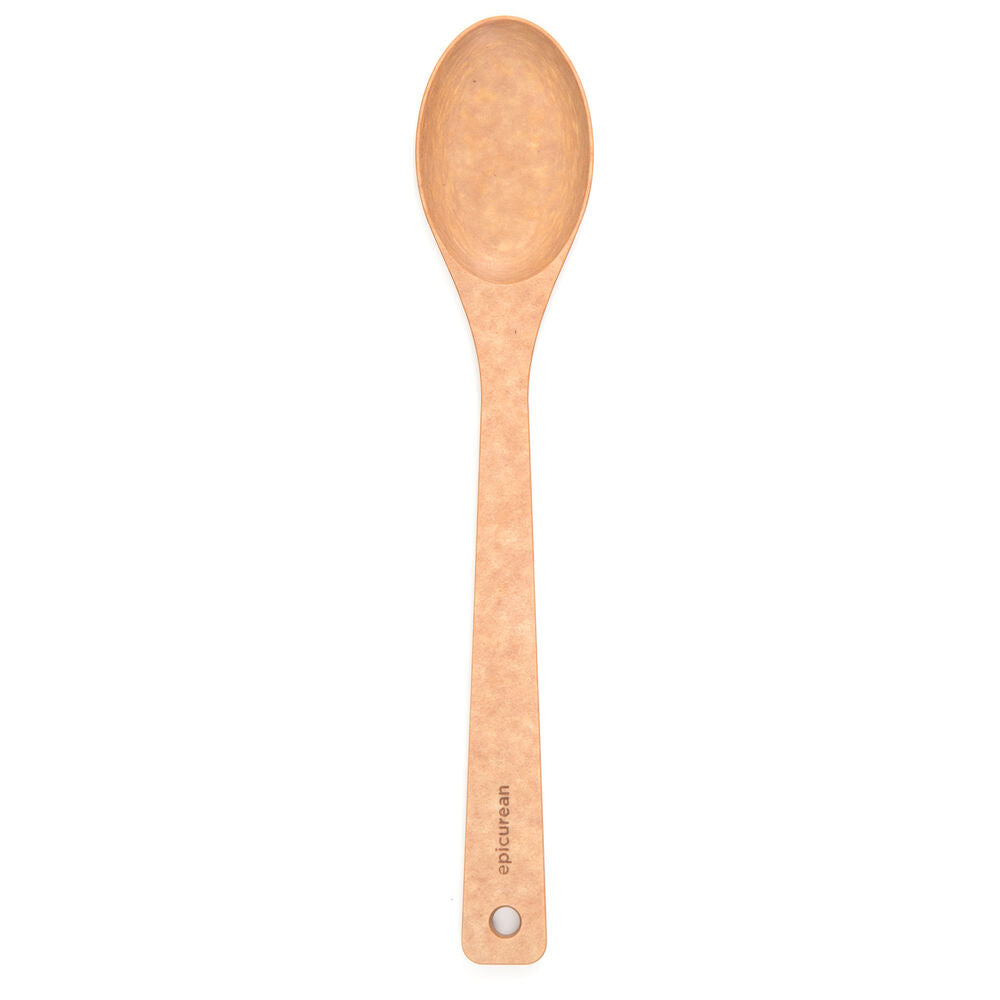 Epicurean Small Chef Series Spoon