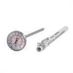 5" Pocket Test Thermometer - Richard's Supply Inc