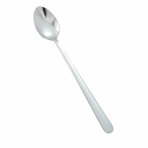 Windsor Iced Teaspoon, 8"