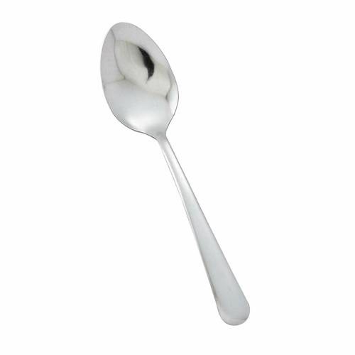 Windsor Dinner Spoon, 7"