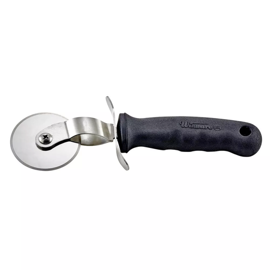 Winco VP-315 Pizza Cutter with  2 1/2" Blade