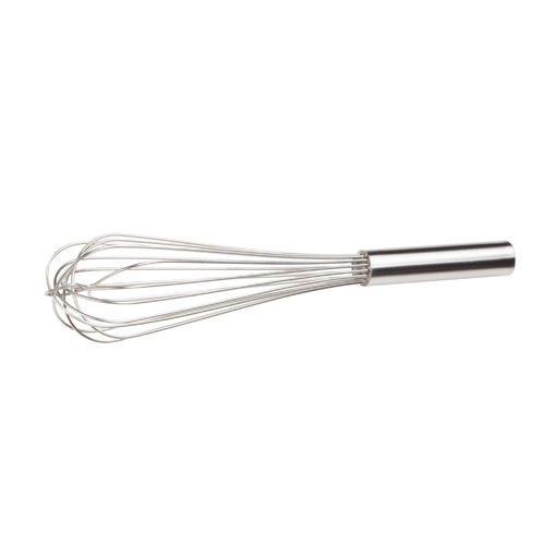 14" French Whisk