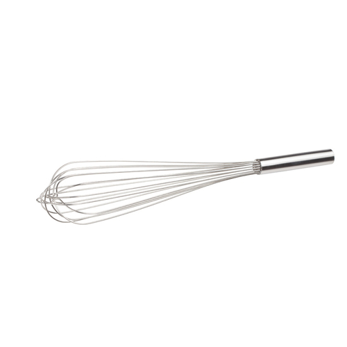 Choice 14 Stainless Steel Piano Whip / Whisk