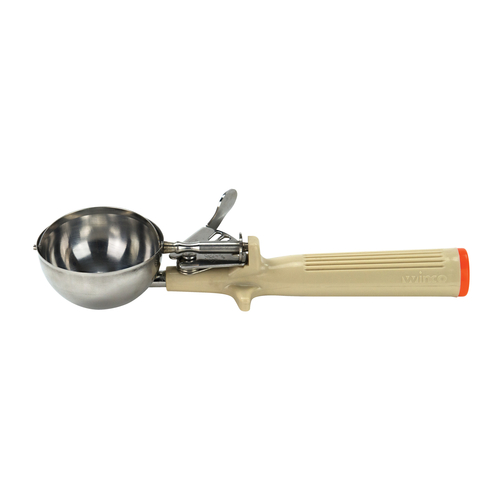 Deluxe Disher, 3-1/4 Oz.