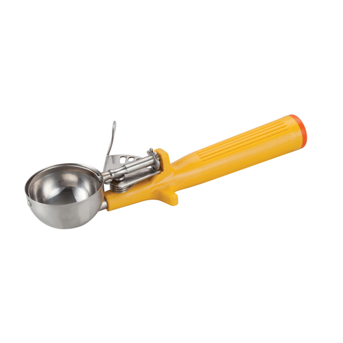 Deluxe Disher, 1-5/8 Oz.