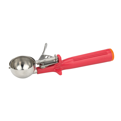 Deluxe Disher, 1-1/3 Oz.