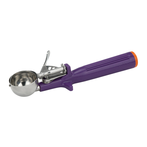 Deluxe Disher, 3/4 Oz.