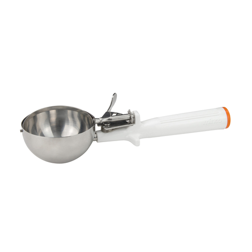 Deluxe Disher, 5-1/3 Oz.