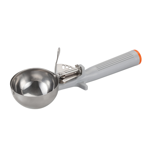 Deluxe Disher, 4 Oz.