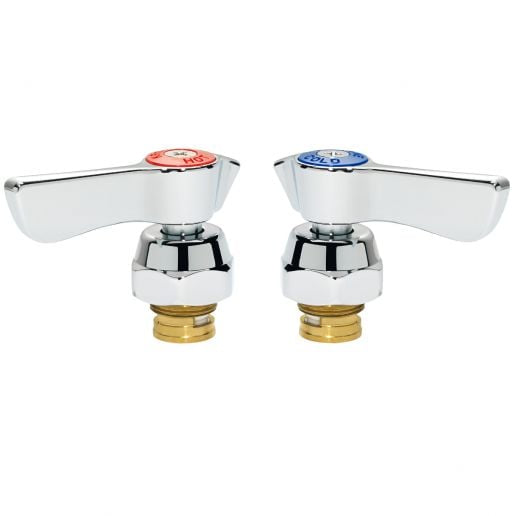 Commercial Faucet Repair Kit For Wall Mount Faucets