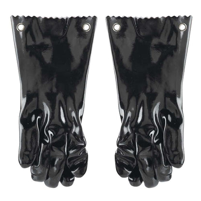 BBQ Insulated Gloves