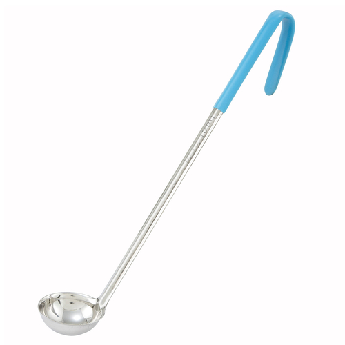 Color-Coded Ladle, 1/2 oz.