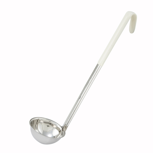 Color-Coded Ladle, 3 oz.