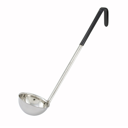 Color-Coded Ladle, 6 Oz.