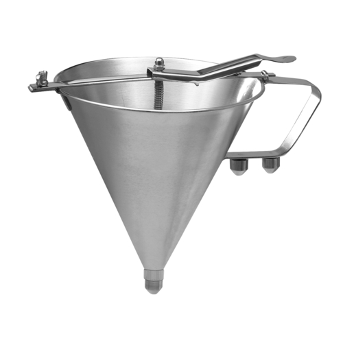 Confectionery Funnel (1.6 liter)