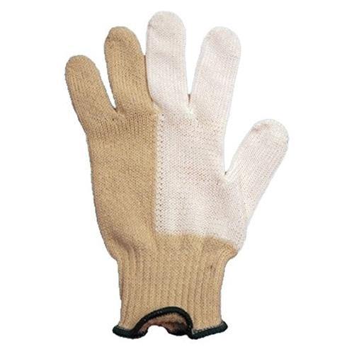 Large Sani-Safe Cut Resistant Glove - Richard's Supply Inc