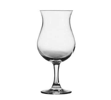 Excellency 13.5 oz. Poco Glass - Richard's Supply Inc