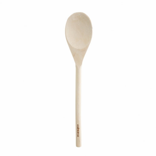 Wooden Spoon, 14"