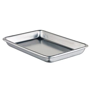 1/8 Aluminum Sheet Pan - Winco