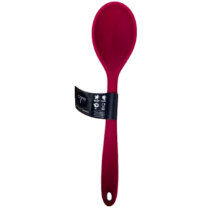 Core Silicone Spoons