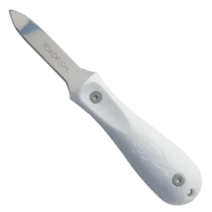 Professional Edition Oyster Knife