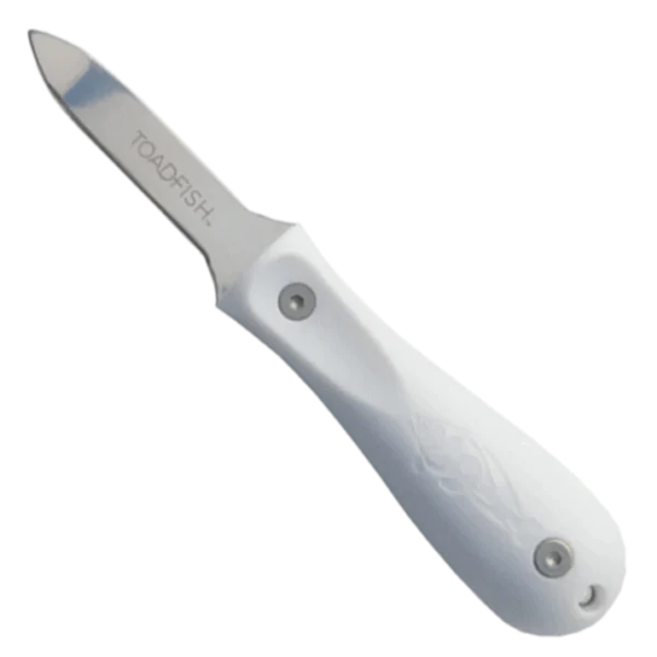 Professional Edition Oyster Knife