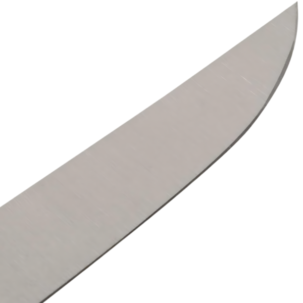 Dexter V-Lo 6" Flexible Fillet Knife blade