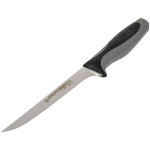 Dexter V-Lo 6" Flexible Fillet Knife product image