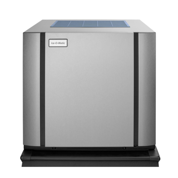 Ice-O-Matic Elevation Series™ Half Cube Ice Machine CIM0636HA - 600 lbs- **HEAD ONLY**